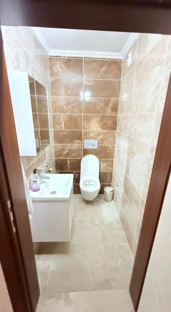  DİDİM HİSAR MAHALLESİNDE HAVUZLU SİTEDE  ASANSÖRLÜ FIRSAT 2+1 DAİRE