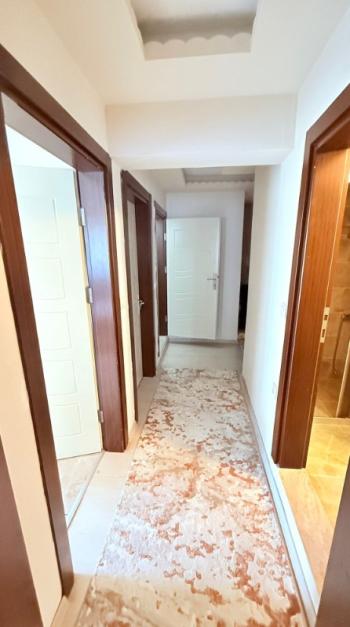  DİDİM HİSAR MAHALLESİNDE HAVUZLU SİTEDE  ASANSÖRLÜ FIRSAT 2+1 DAİRE