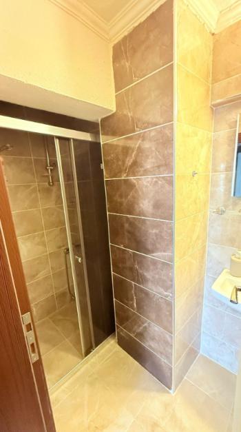  DİDİM HİSAR MAHALLESİNDE HAVUZLU SİTEDE  ASANSÖRLÜ FIRSAT 2+1 DAİRE