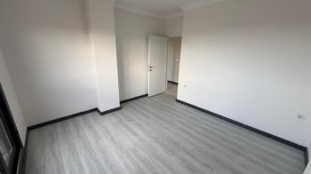 DİDİM HİSAR MAHALLESİ’NDE SATILIK SIFIR 2+1 DAİRE