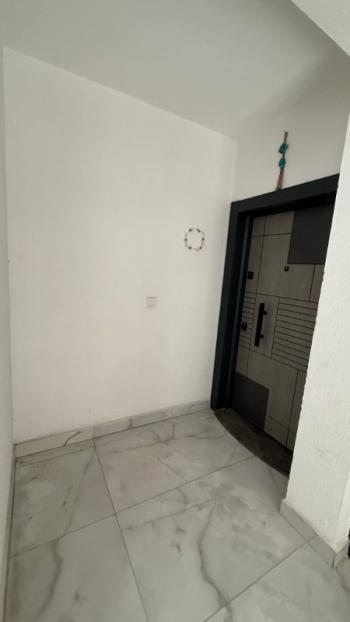 DİDİM HİSAR MAHALLESİ’NDE SATILIK SIFIR 2+1 DAİRE