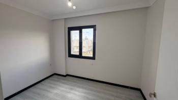 DİDİM HİSAR MAHALLESİ’NDE SATILIK SIFIR 2+1 DAİRE