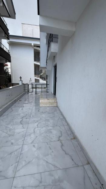 DİDİM HİSAR MAHALLESİ’NDE SATILIK SIFIR 2+1 DAİRE