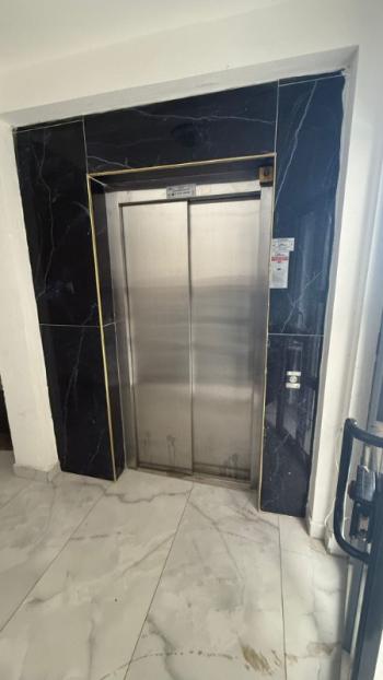 DİDİM HİSAR MAHALLESİ’NDE SATILIK SIFIR 2+1 DAİRE