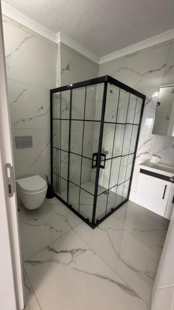 DİDİM HİSAR MAHALLESİ’NDE SATILIK SIFIR 2+1 DAİRE