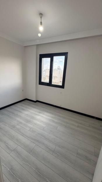 DİDİM HİSAR MAHALLESİ’NDE SATILIK SIFIR 2+1 DAİRE