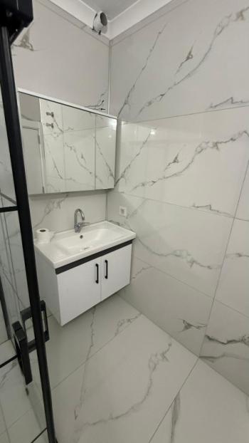 DİDİM HİSAR MAHALLESİ’NDE SATILIK SIFIR 2+1 DAİRE