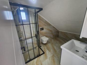  ALTINKUM MAHALLESİ’NDE SATILIK 3+1AYRI MUTFAKLI MÜSTAKİL VİLLA