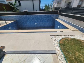  ALTINKUM MAHALLESİ’NDE SATILIK 3+1AYRI MUTFAKLI MÜSTAKİL VİLLA