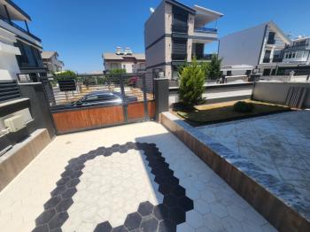  ALTINKUM MAHALLESİ’NDE SATILIK 3+1AYRI MUTFAKLI MÜSTAKİL VİLLA