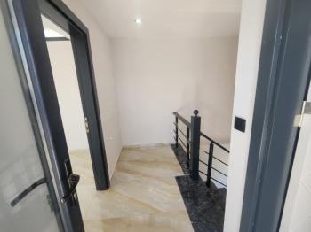  ALTINKUM MAHALLESİ’NDE SATILIK 3+1AYRI MUTFAKLI MÜSTAKİL VİLLA