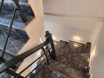  ALTINKUM MAHALLESİ’NDE SATILIK 3+1AYRI MUTFAKLI MÜSTAKİL VİLLA