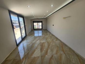  ALTINKUM MAHALLESİ’NDE SATILIK 3+1AYRI MUTFAKLI MÜSTAKİL VİLLA