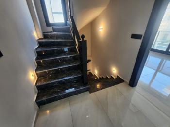  ALTINKUM MAHALLESİ’NDE SATILIK 3+1AYRI MUTFAKLI MÜSTAKİL VİLLA