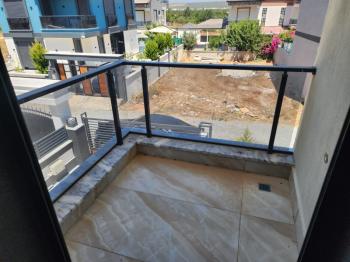  ALTINKUM MAHALLESİ’NDE SATILIK 3+1AYRI MUTFAKLI MÜSTAKİL VİLLA