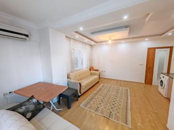 Cumartesi Pazarı Didim Satılık 2+1 Daire