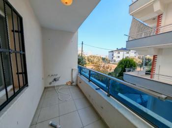 Cumartesi Pazarı Didim Satılık 2+1 Daire