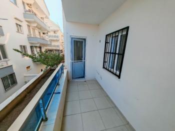 Cumartesi Pazarı Didim Satılık 2+1 Daire