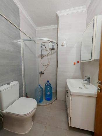 Cumartesi Pazarı Didim Satılık 2+1 Daire