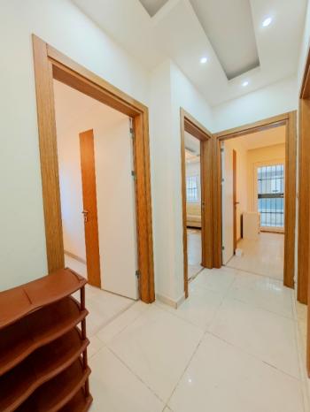 Cumartesi Pazarı Didim Satılık 2+1 Daire