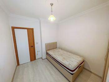 Cumartesi Pazarı Didim Satılık 2+1 Daire