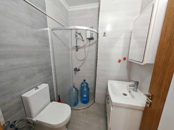 Cumartesi Pazarı Didim Satılık 2+1 Daire