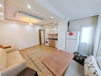 Cumartesi Pazarı Didim Satılık 2+1 Daire