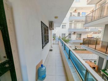 Cumartesi Pazarı Didim Satılık 2+1 Daire