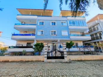 Cumartesi Pazarı Didim Satılık 2+1 Daire