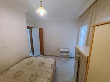 Cumartesi Pazarı Didim Satılık 2+1 Daire