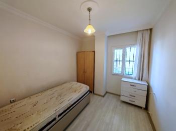 Cumartesi Pazarı Didim Satılık 2+1 Daire