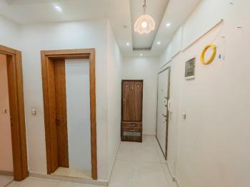 Cumartesi Pazarı Didim Satılık 2+1 Daire