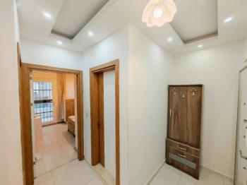 Cumartesi Pazarı Didim Satılık 2+1 Daire