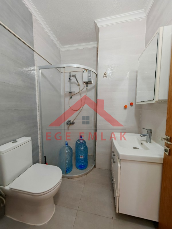 Cumartesi Pazarı Didim Satılık 2+1 Daire