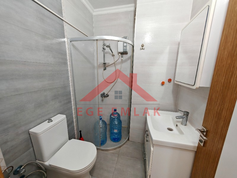 Cumartesi Pazarı Didim Satılık 2+1 Daire