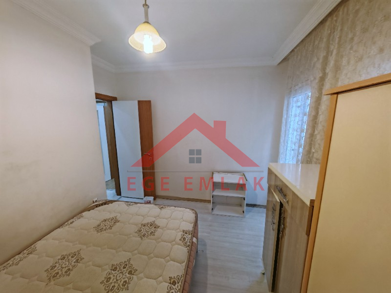 Cumartesi Pazarı Didim Satılık 2+1 Daire