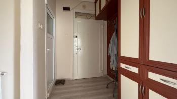 Elmas’tan Fatih’te Denize Sıfır Full Manzaralı 3+1