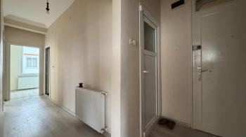 Elmas’tan Fatih’te Denize Sıfır Full Manzaralı 3+1