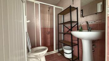 Elmas’tan Fatih’te Denize Sıfır Full Manzaralı 3+1