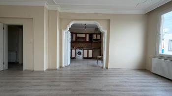 Elmas’tan Fatih’te Denize Sıfır Full Manzaralı 3+1