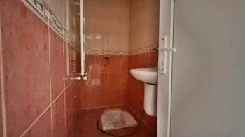 Elmas’tan Fatih’te Denize Sıfır Full Manzaralı 3+1