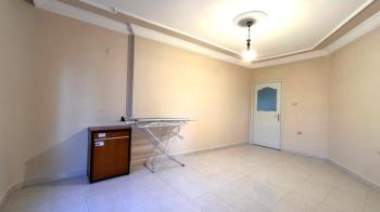 Elmas’tan Viranşehir’de Doğalgazlı Site İçi Ara Kat 3+1