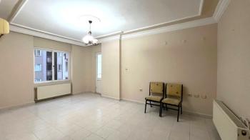 Elmas’tan Viranşehir’de Doğalgazlı Site İçi Ara Kat 3+1