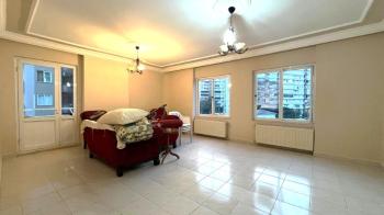 Elmas’tan Viranşehir’de Doğalgazlı Site İçi Ara Kat 3+1