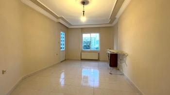 Elmas’tan Viranşehir’de Doğalgazlı Site İçi Ara Kat 3+1