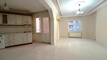 Elmas’tan Viranşehir’de Doğalgazlı Site İçi Ara Kat 3+1