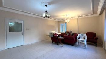 Elmas’tan Viranşehir’de Doğalgazlı Site İçi Ara Kat 3+1