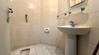 Elmas’tan Viranşehir’de Doğalgazlı Site İçi Ara Kat 3+1