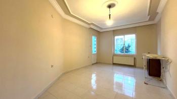 Elmas’tan Viranşehir’de Doğalgazlı Site İçi Ara Kat 3+1