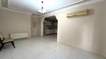 Elmas’tan Viranşehir’de Doğalgazlı Site İçi Ara Kat 3+1